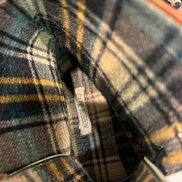 Cape Robbin Duck Boots - Picture 8 of 9